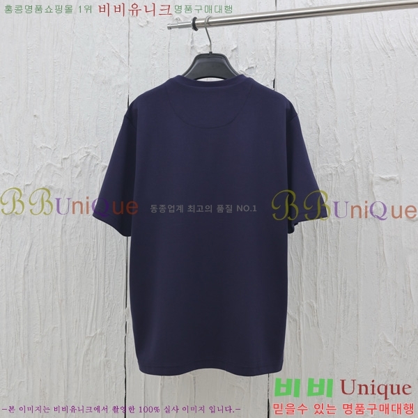    Ƽ PA25872616-3