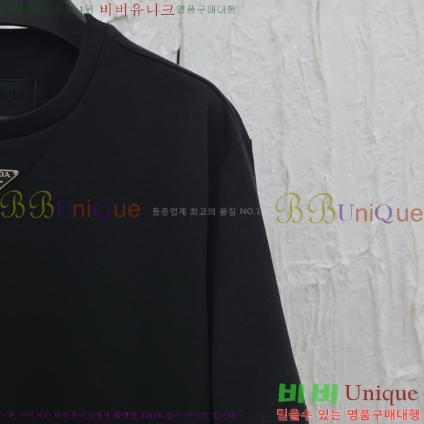    Ƽ PA25872616-4