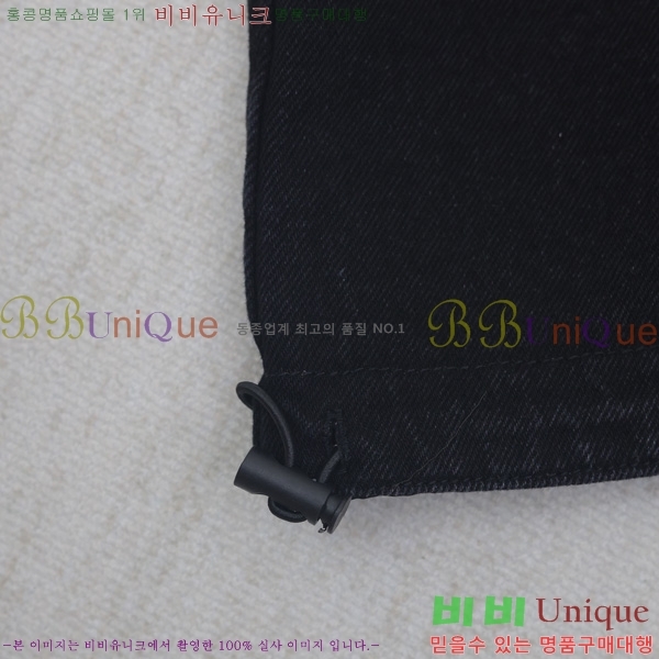  ߷þư  BL591823599