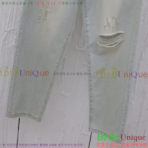  ũ Ʃ û AS5917285
