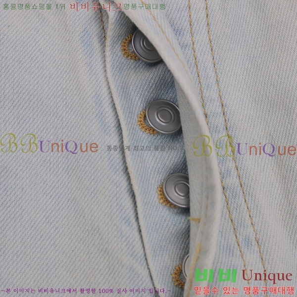  ũ Ʃ û AS5917285