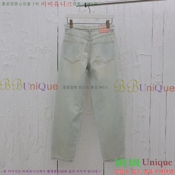  ũ Ʃ û AS5917285