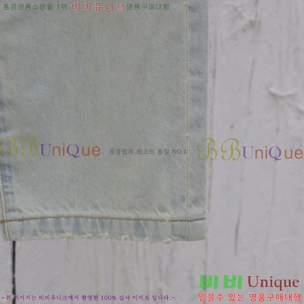  ũ Ʃ û AS5917285
