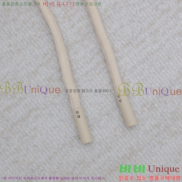   ݹ BU6038527-1