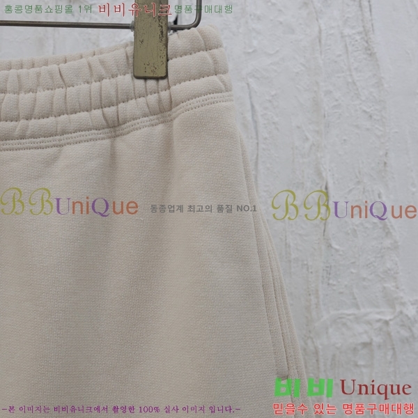   ݹ BU6038527-1