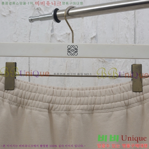   ݹ BU6038527-1