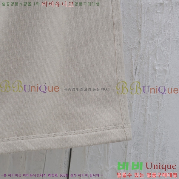   ݹ BU6038527-1