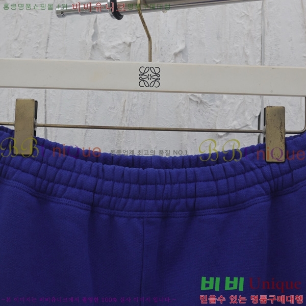   ݹ BU6038527-2