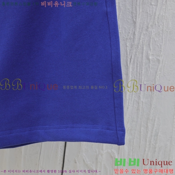   ݹ BU6038527-2