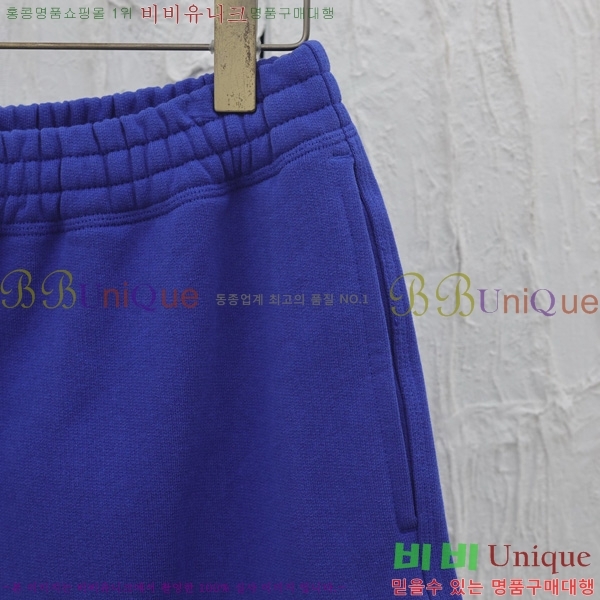   ݹ BU6038527-2