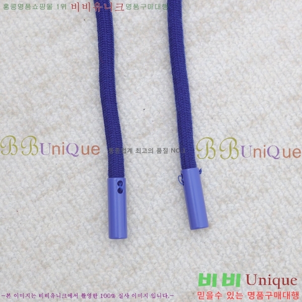   ݹ BU6038527-2