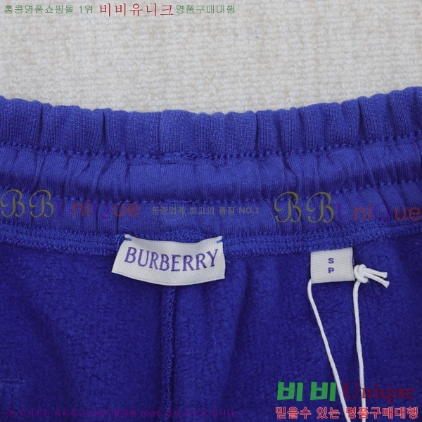   ݹ BU6038527-2