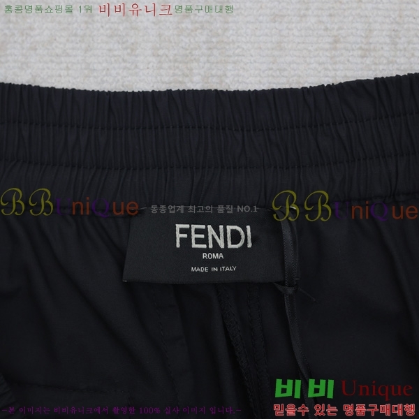   ݹ FD856071-1