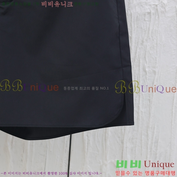   ݹ FD856071-1