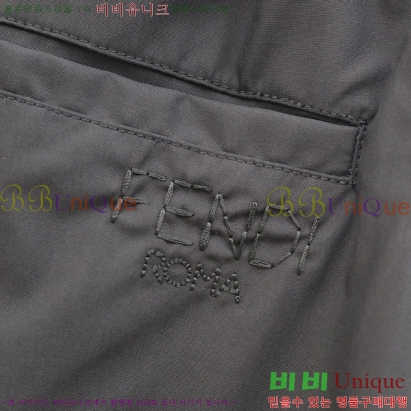   ݹ FD856071-1