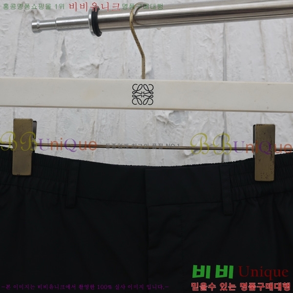   ݹ FD856071-1