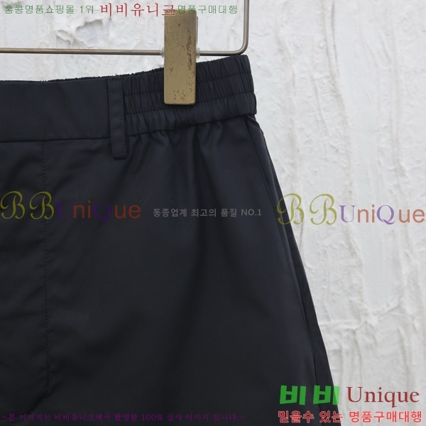   ݹ FD856071-1