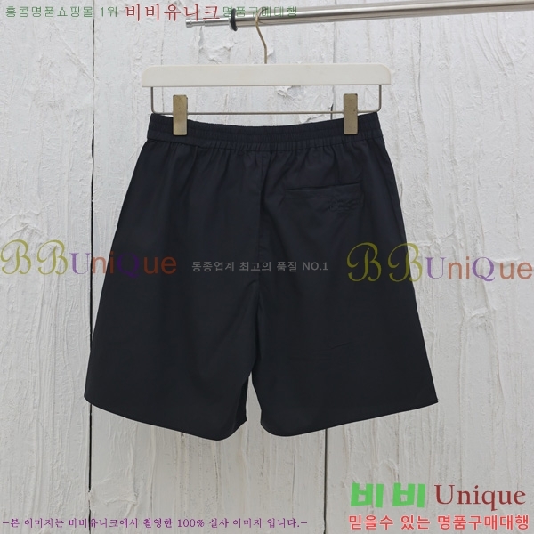   ݹ FD856071-1