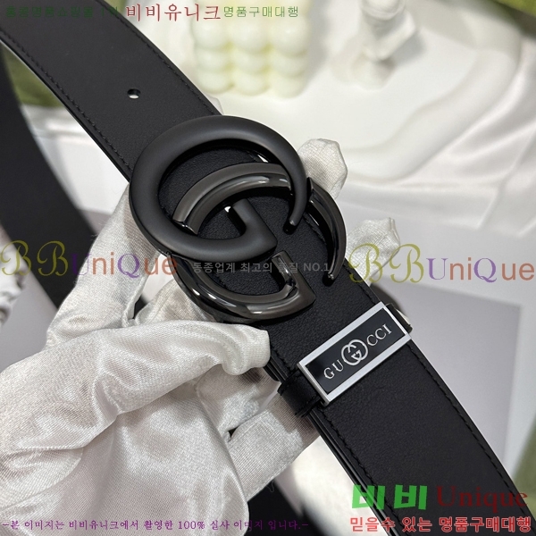 # Ʈ GG251632-3 3.8CM