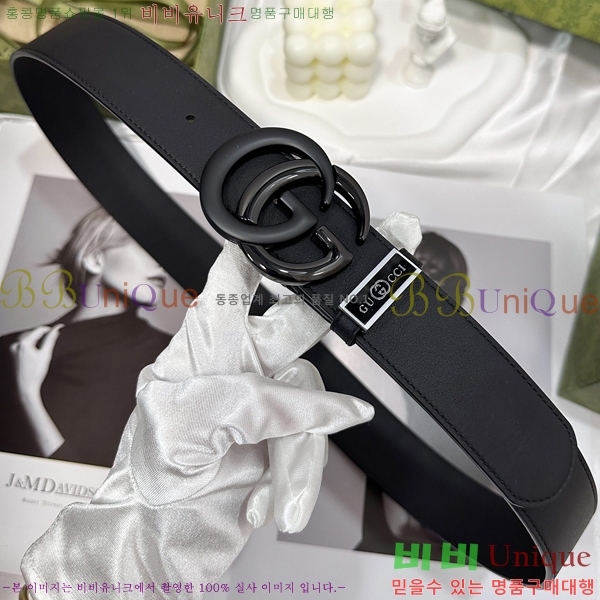 # Ʈ GG251632-3 3.8CM