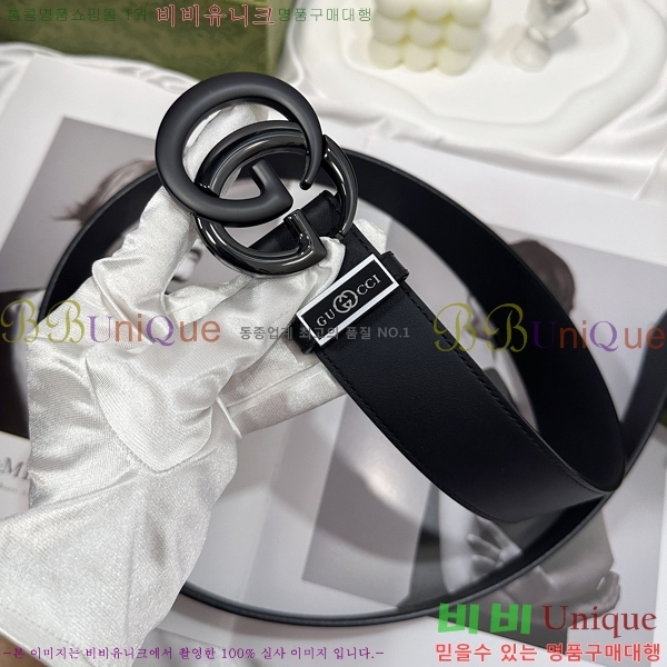 # Ʈ GG251632-3 3.8CM