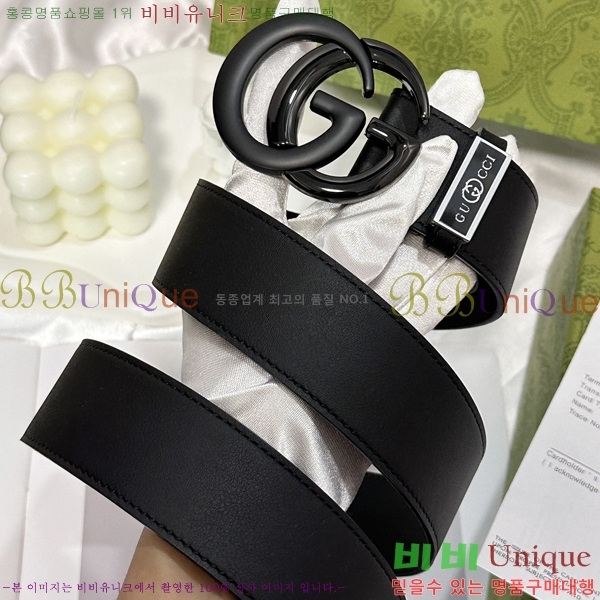 # Ʈ GG251632-3 3.8CM