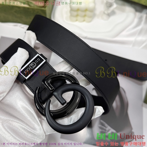# Ʈ GG251632-3 3.8CM
