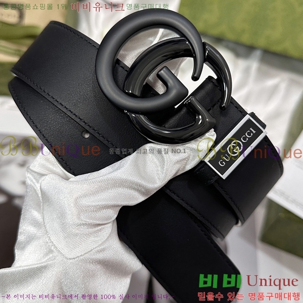 # Ʈ GG251632-3 3.8CM