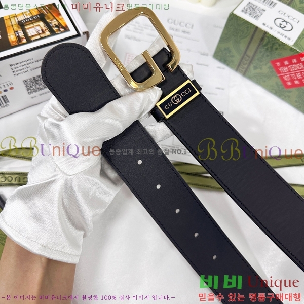 # Ʈ GG251630-2 3.8CM