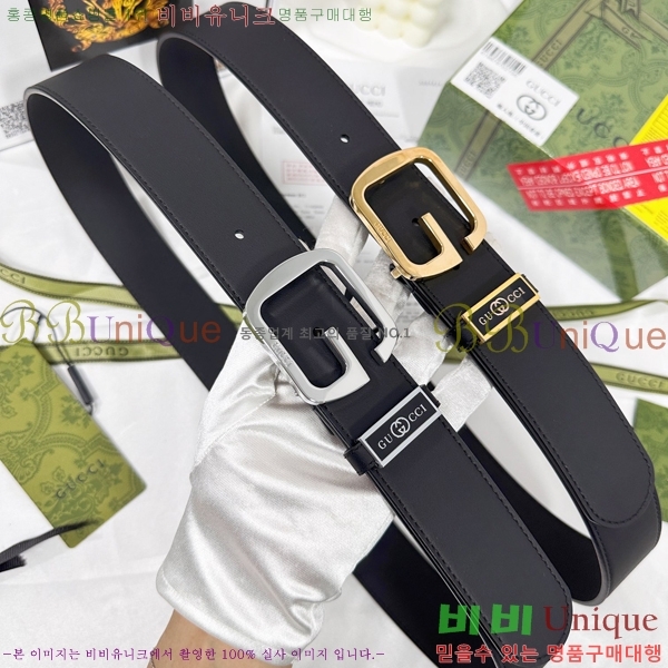 # Ʈ GG251630-2 3.8CM