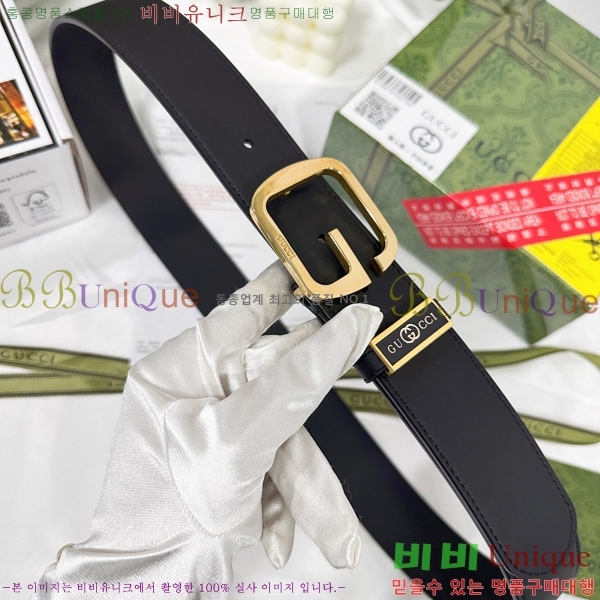 # Ʈ GG251630-2 3.8CM