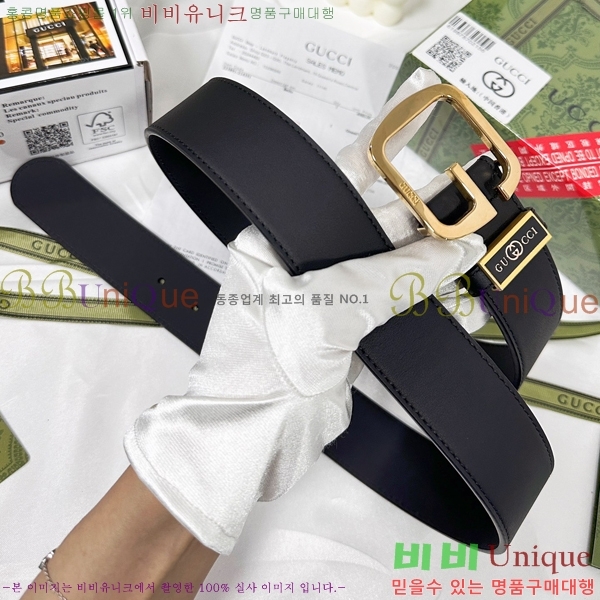 # Ʈ GG251630-2 3.8CM