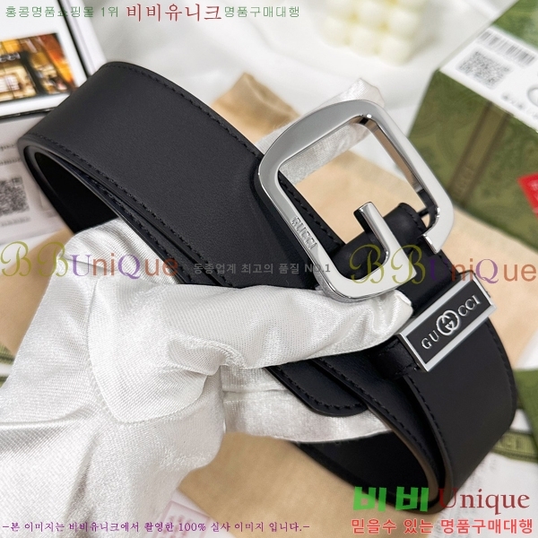 # Ʈ GG251630-1 3.8CM