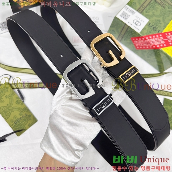 # Ʈ GG251630-1 3.8CM