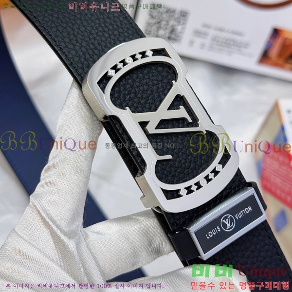 #̺ Ʈ LV1315262-1 3.8CM