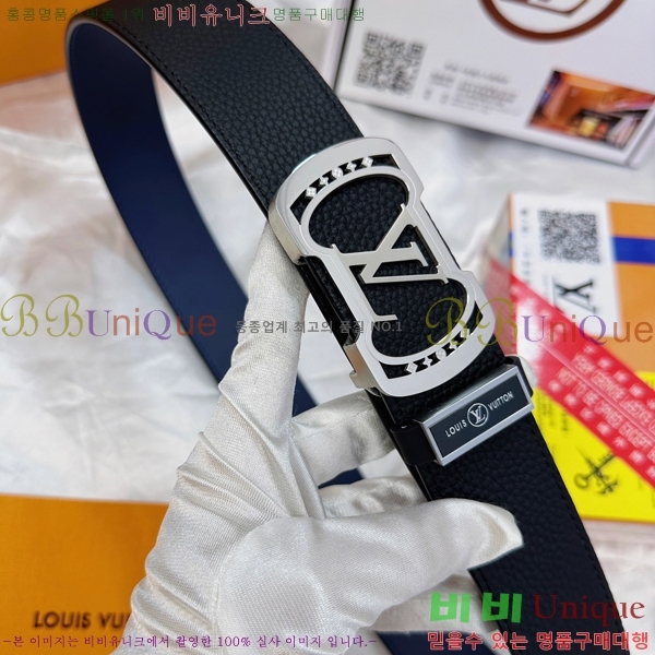 #̺ Ʈ LV1315262-1 3.8CM