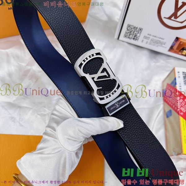 #̺ Ʈ LV1315262-1 3.8CM