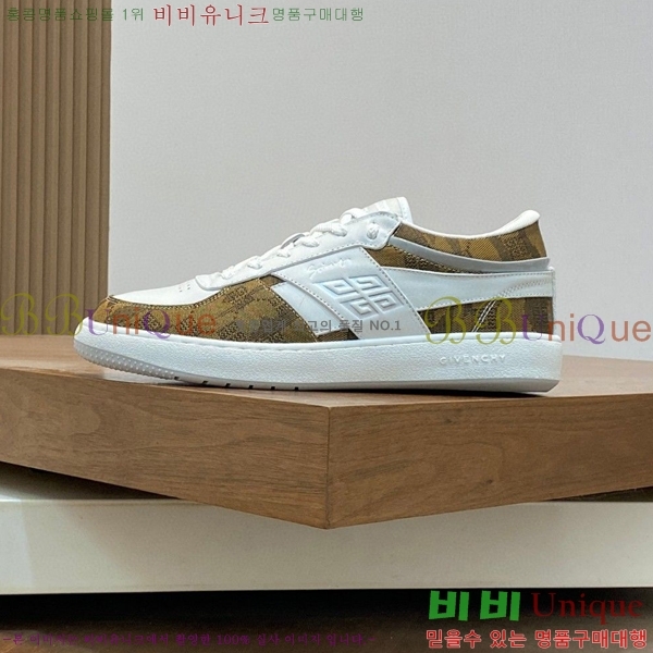 ���� ����� ����Ŀ�� J96769-3