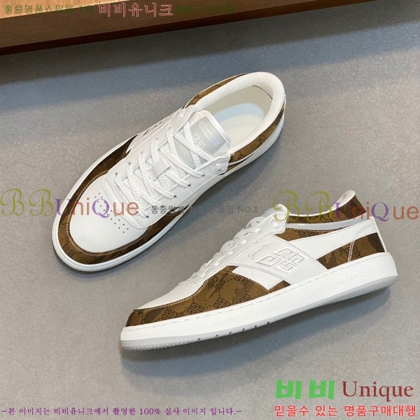 ���� ����� ����Ŀ�� J96769-3