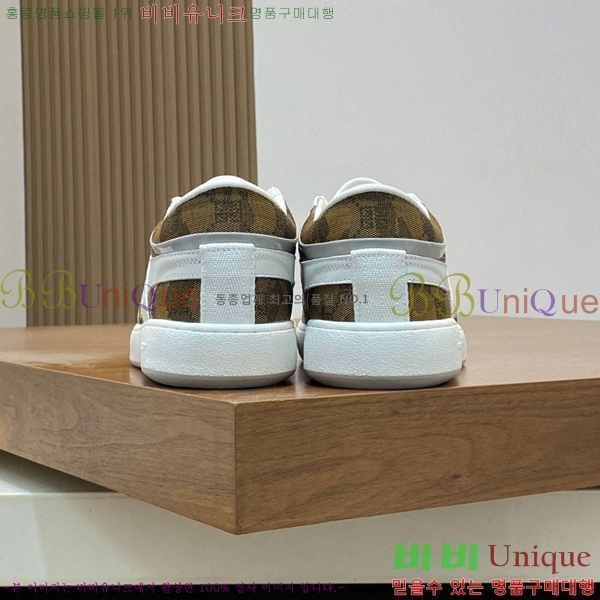 ���� ����� ����Ŀ�� J96769-3