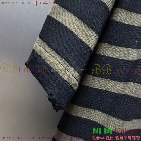  ̿̿  Ƽ M23665136-1