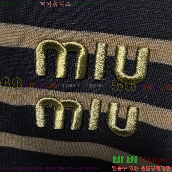  ̿̿  Ƽ M23665136-1