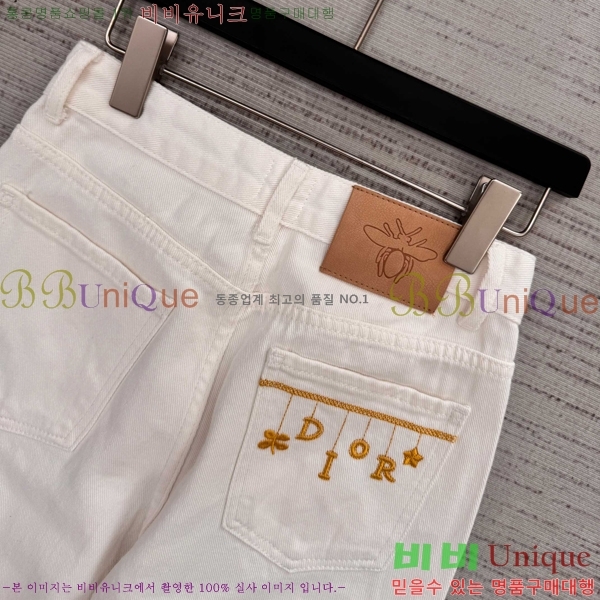     15D2541931-3