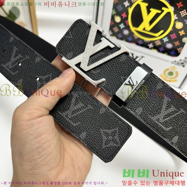 #̺ Ʈ LV1315265-1 3.8CM