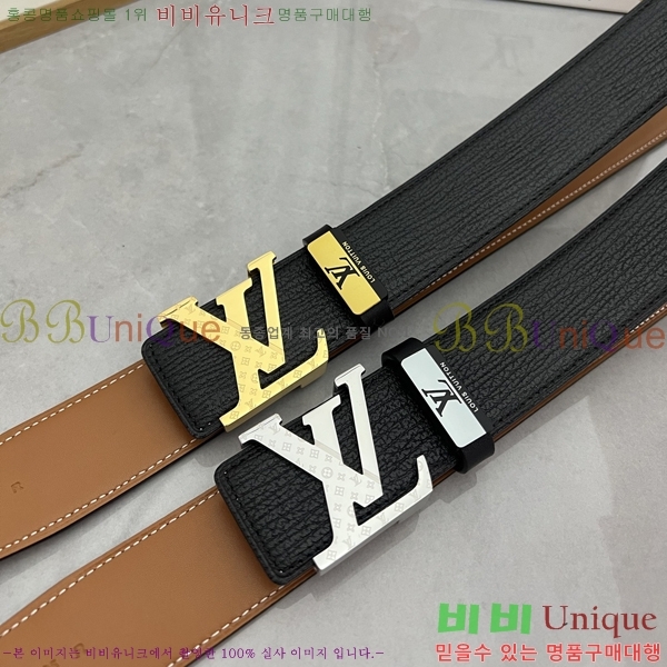 #̺ Ʈ LV1315272-1 3.8CM
