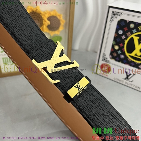 #̺ Ʈ LV1315272-1 3.8CM