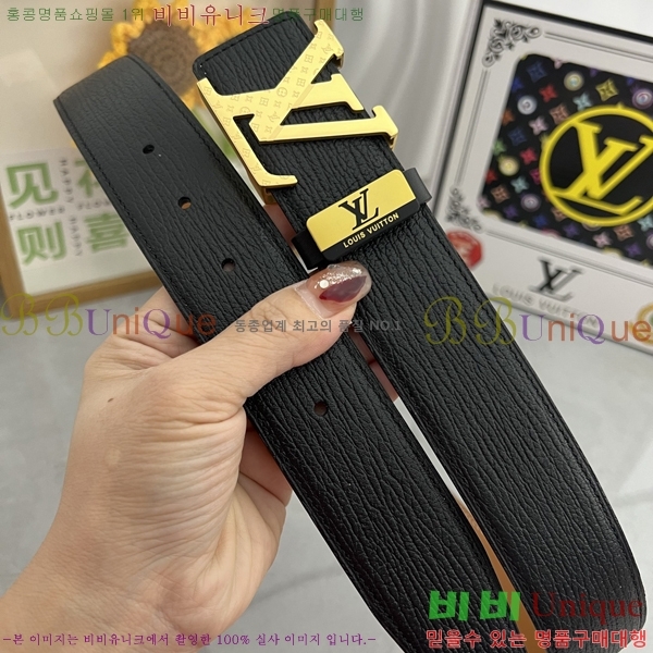#̺ Ʈ LV1315272-1 3.8CM
