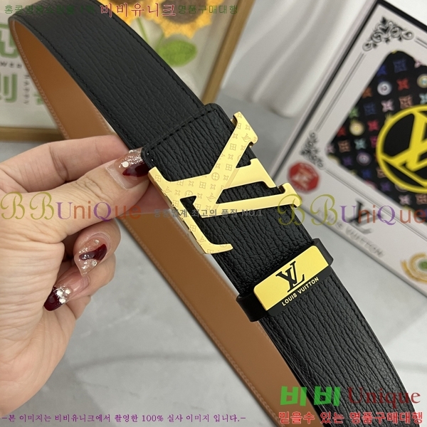 #̺ Ʈ LV1315272-1 3.8CM
