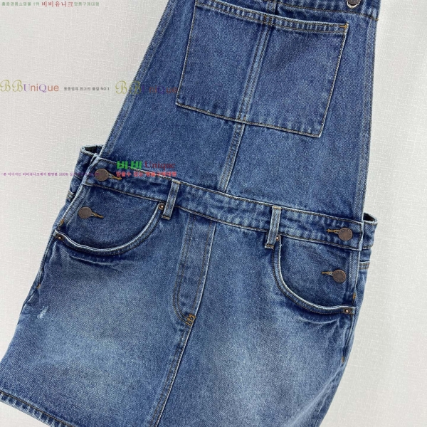   ủ  31P25472-1