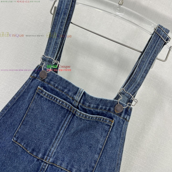    ủ  31P25472-1